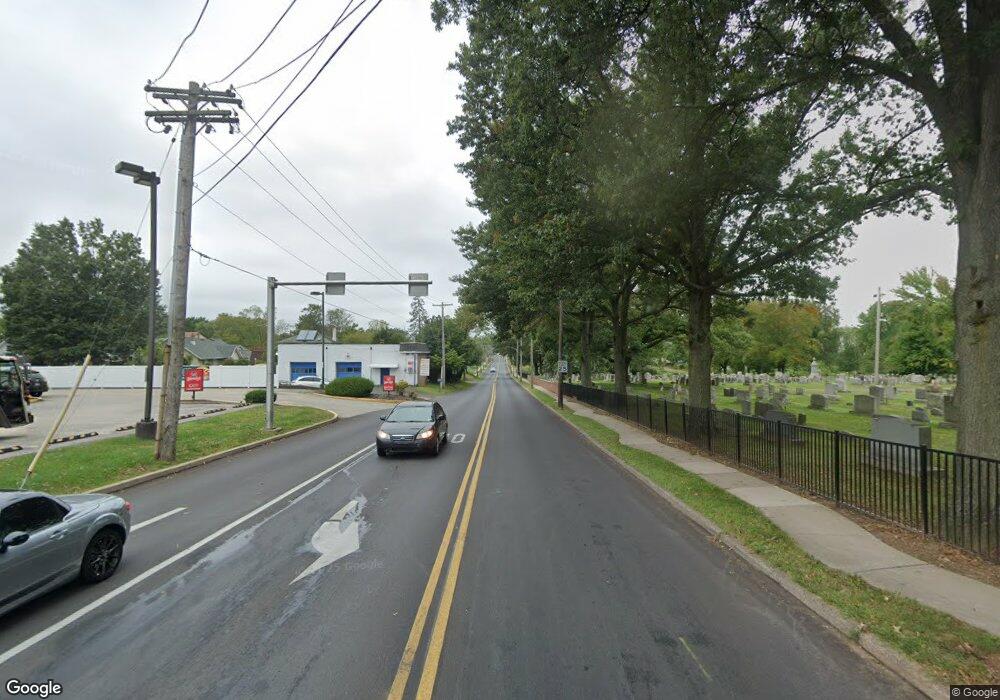 16 White Rd, Souderton, PA 18964 - photo 1