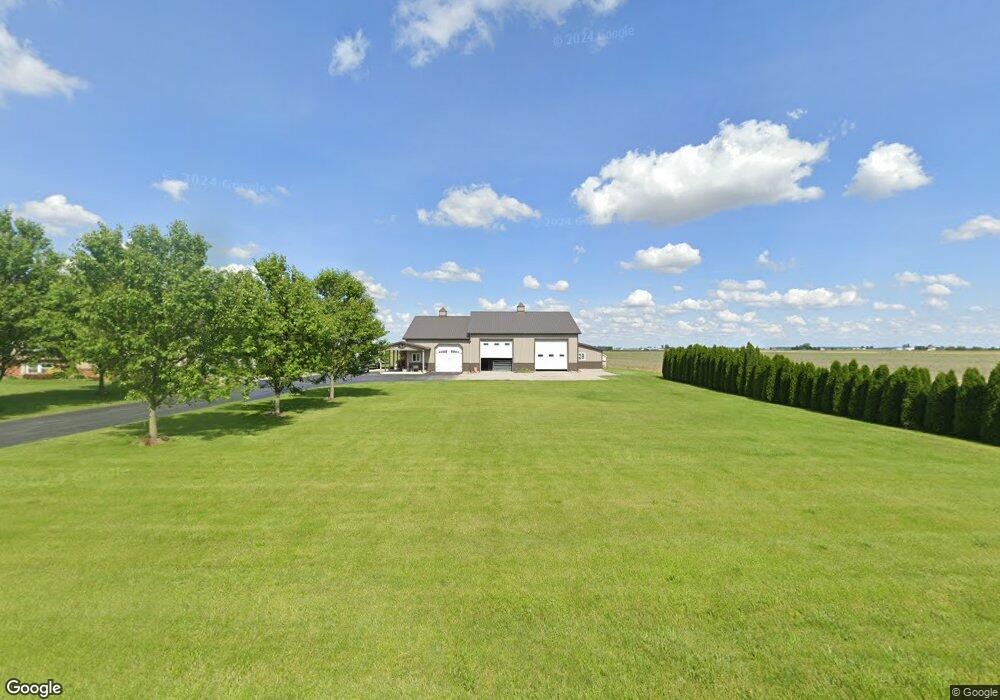 11460 Weston Rd, Weston, OH 43569 - photo 1