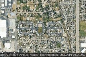 8400 S 4000 W Unit 8, West Jordan, UT 84088