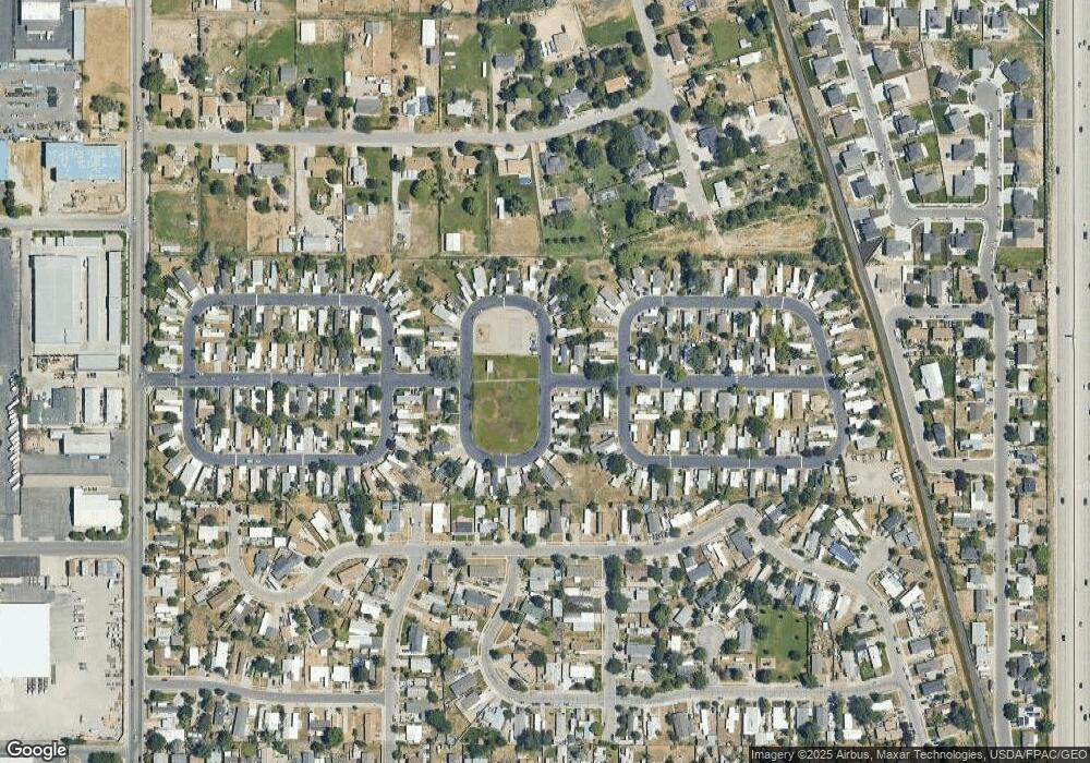 8400 S 4000 W unit 173, West Jordan, UT 84088 - photo 1