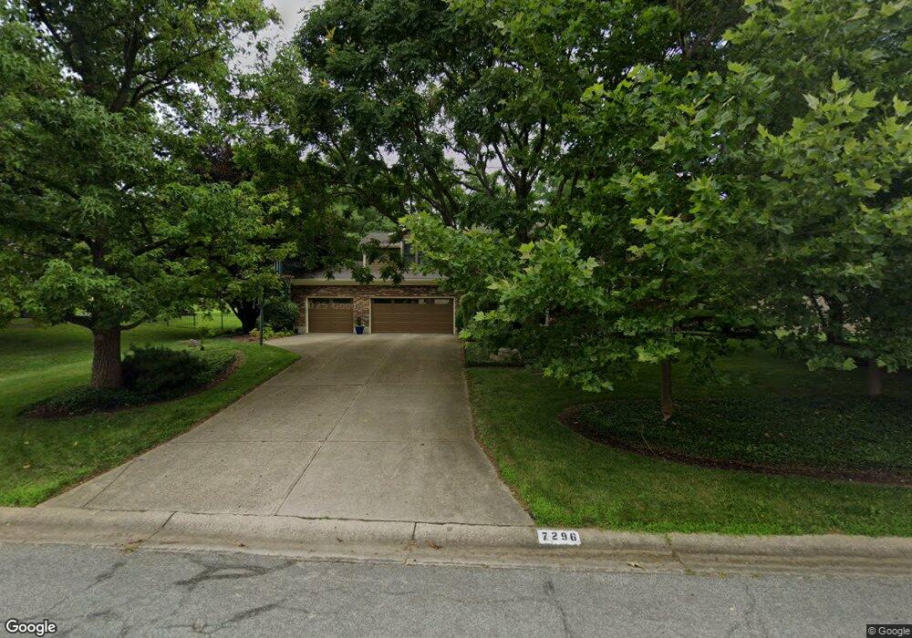 7296 Stepping Stone, Liberty Township, OH 45044 - photo 1