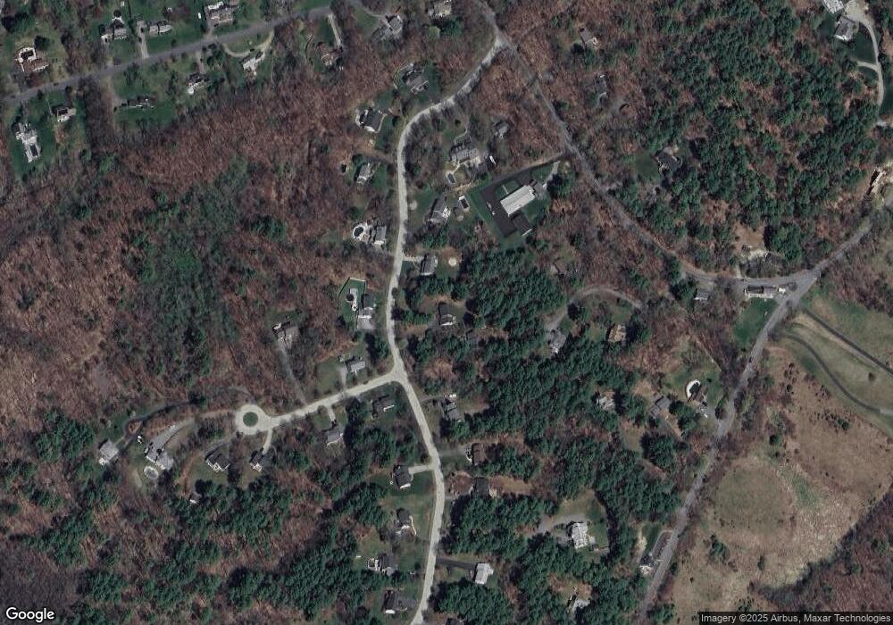 109 Weldon Farm Rd, Rowley, MA 01969 - photo 1