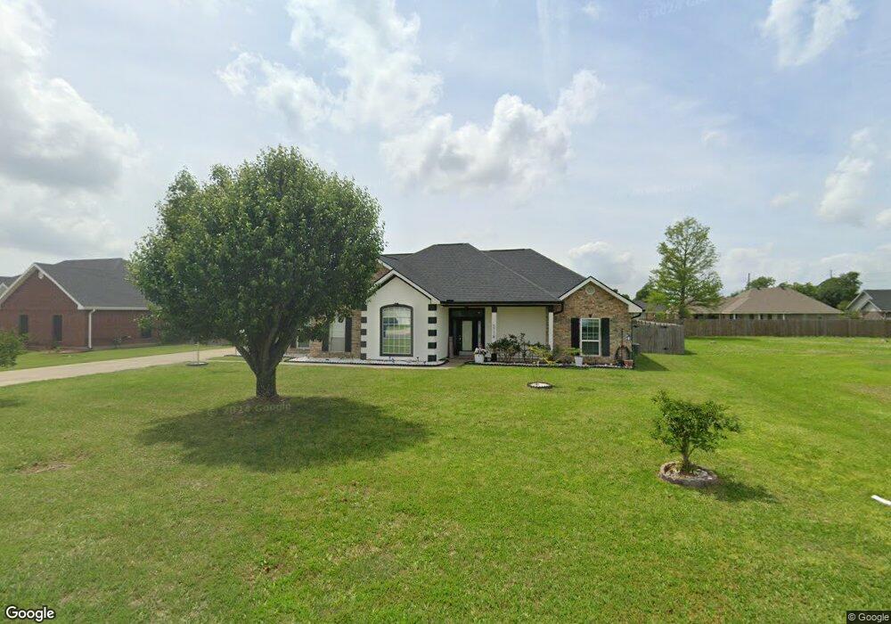 5718 Fir St, Lake Charles, LA 70605 - photo 1