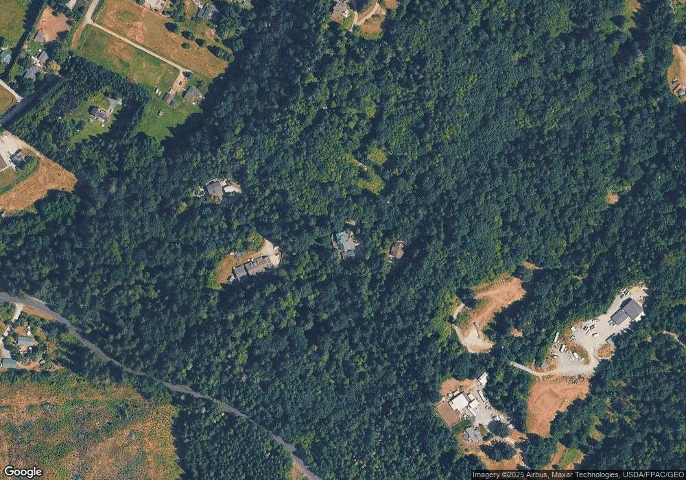 21214 182nd St E, Orting, WA 98360 - photo 1