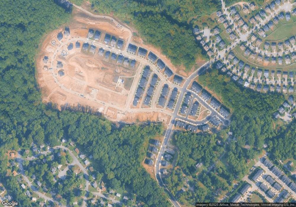 6941 Waterbury Place, Bryans Road, MD 20616 - photo 1