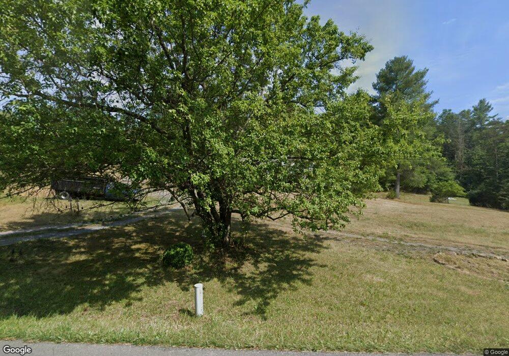 332 Liberty Furnace Rd, Edinburg, VA 22824 - photo 1