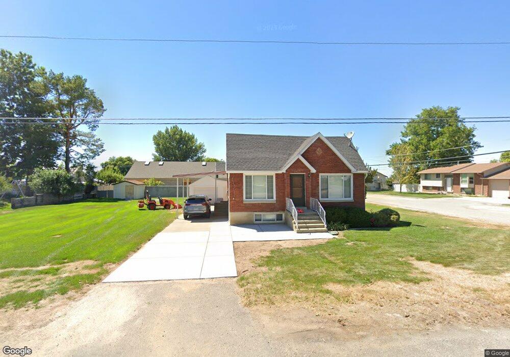 2565 N 4425 W, Ogden, UT 84404 - photo 1