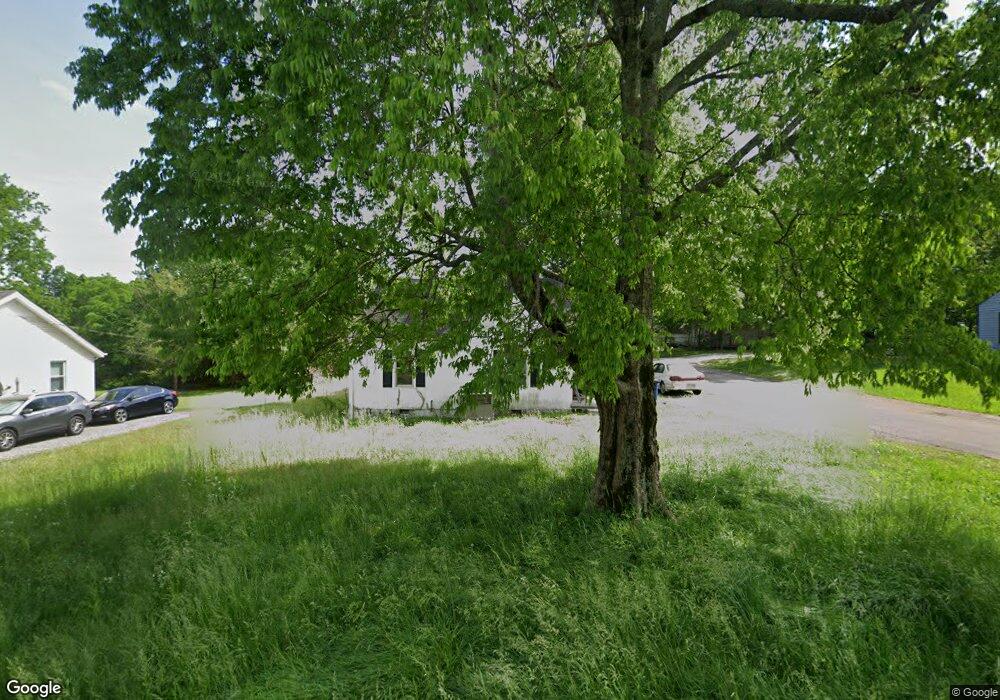 114 Kingwood Ave, Shelbyville, TN 37160 - photo 1