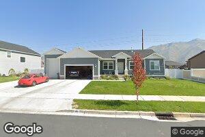 611 S Doubleday St, Mapleton, UT 84664