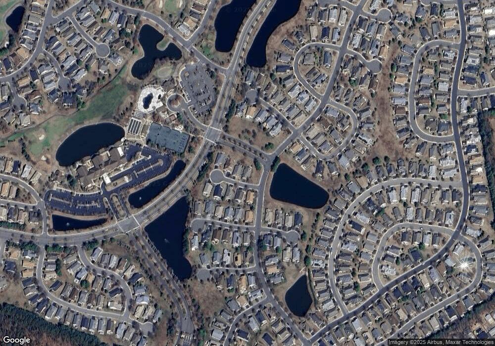 2 Avalon Ct, Manchester, NJ 08759 - photo 1