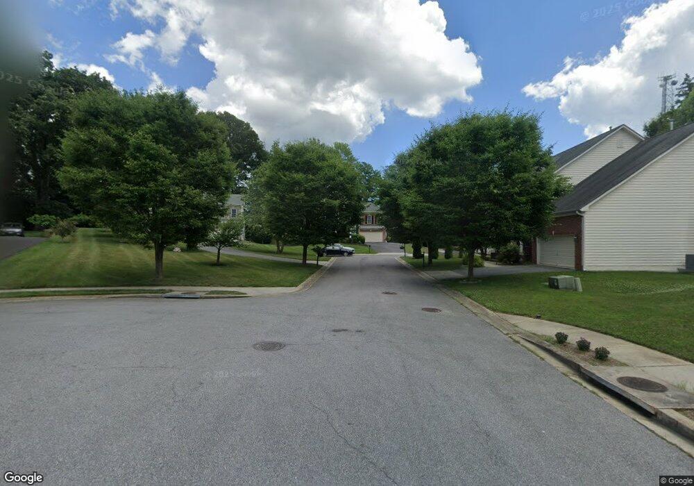 2315 Annapolis Ridge Ct, Annapolis, MD 21401 - photo 1