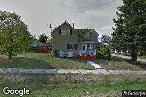 505 Taylor St, Waukon, IA 52172