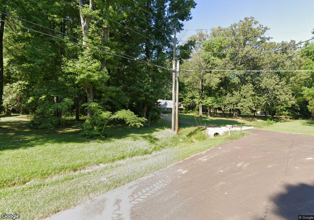 2320 Thousand Oaks Dr, Hernando, MS 38632 - photo 1