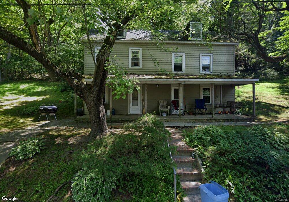 2239 Stringtown Rd, Sparks Glencoe, MD 21152 - photo 1