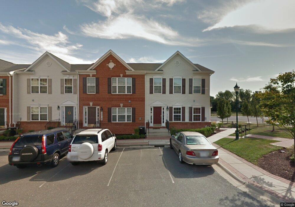 13318 Bluebeard Terrace, Clarksburg, MD 20871 - photo 1