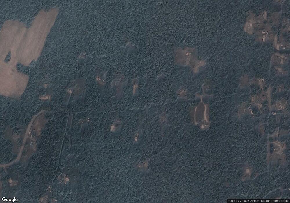 194 Hagstrom Rd, Woodstock, CT 06281 - photo 1