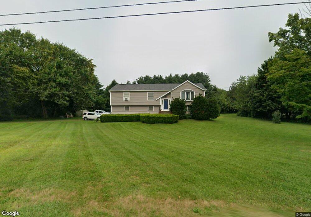312 Lime Kiln Rd, Dover Plains, NY 12522 - photo 1