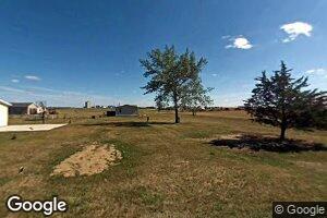 225 C St S, Richardton, ND 58652