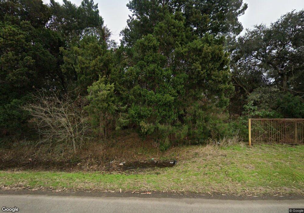 9605 Louisiana 14, New Iberia, LA 70560 - photo 1