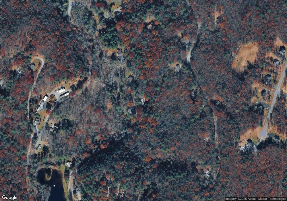 101 Evergreen Lake, Kunkletown, PA 18058 - photo 1