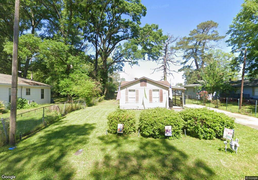 222 Ruth St, Pineville, LA 71360 - photo 1