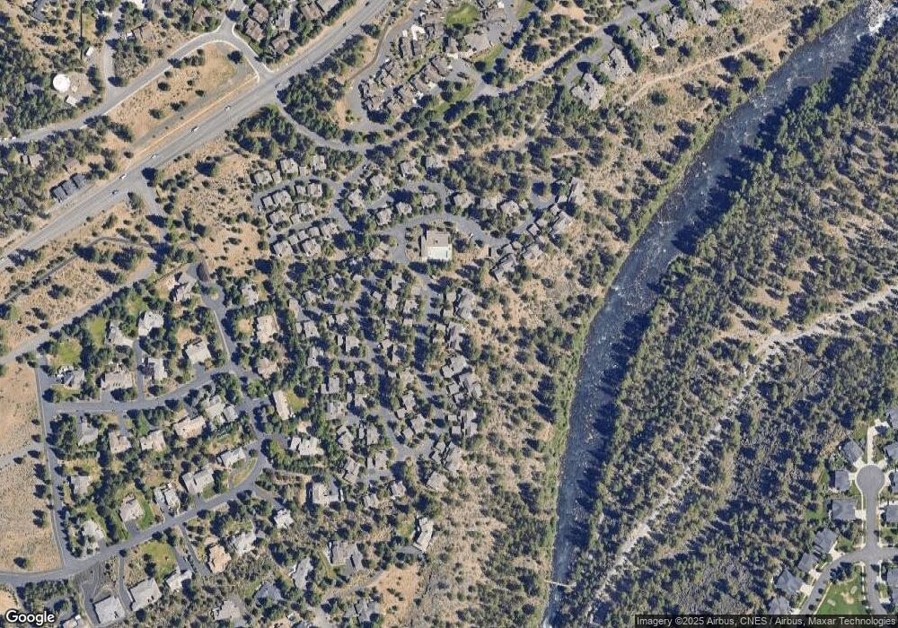 61281 Big Eddy Cir, Bend, OR 97702 - photo 1