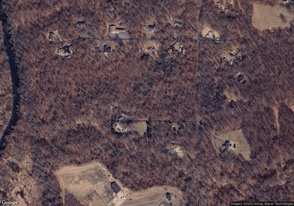 3752 Patuxent River Rd, Davidsonville, MD 21035 - photo 1