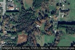 111 Oak St, Lawndale, NC 28090
