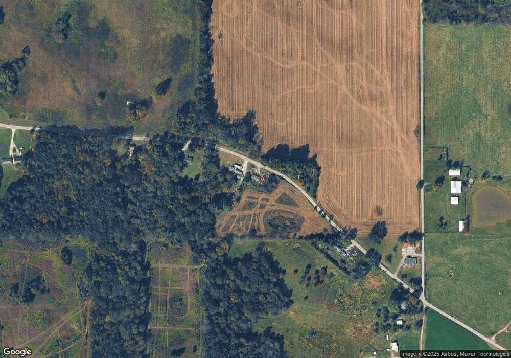 1825 Shiloh Rd SE, Corydon, IN 47112 - photo 1