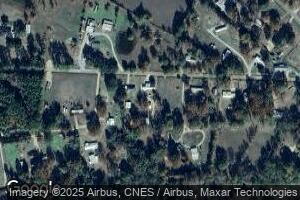 1644 Scroggs Rd, Center Point, LA 71323
