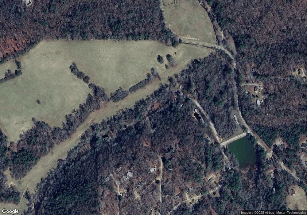 170 Johns Cir, Ellijay, GA 30540 - photo 1