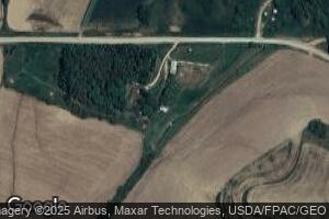 39163 320th St, Moorhead, IA 51558