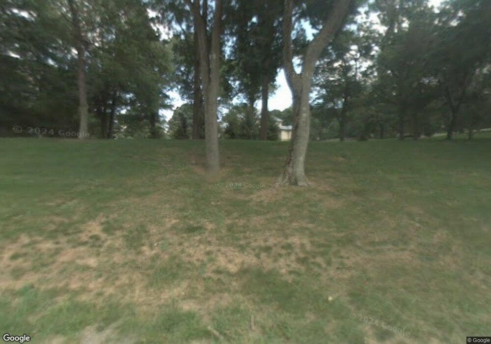 2 Stevens Rd, Mendham Township, NJ 07945 - photo 1