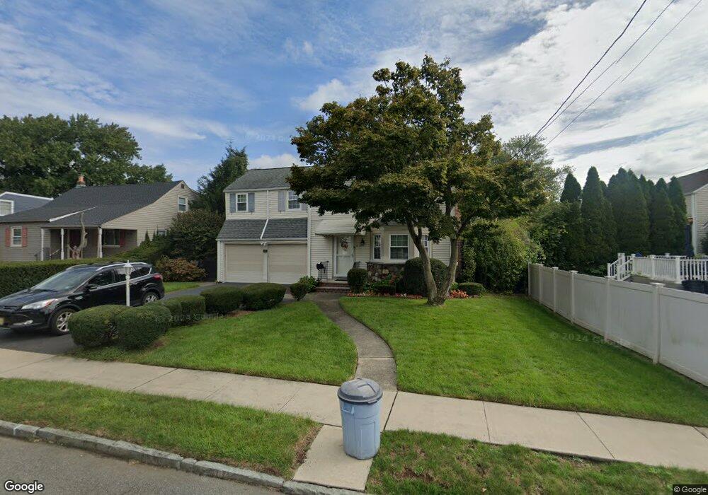 6-13 Dewey Place unit 1X, Fair Lawn, NJ 07410 - photo 1