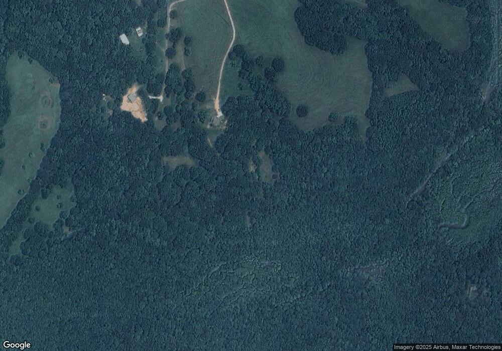 509 Laurel Rd, Carrollton, GA 30117 - photo 1