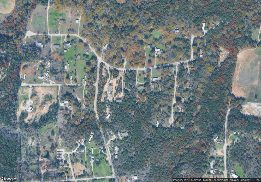 116 E Cherry Dr, Azle, TX 76020 - photo 1