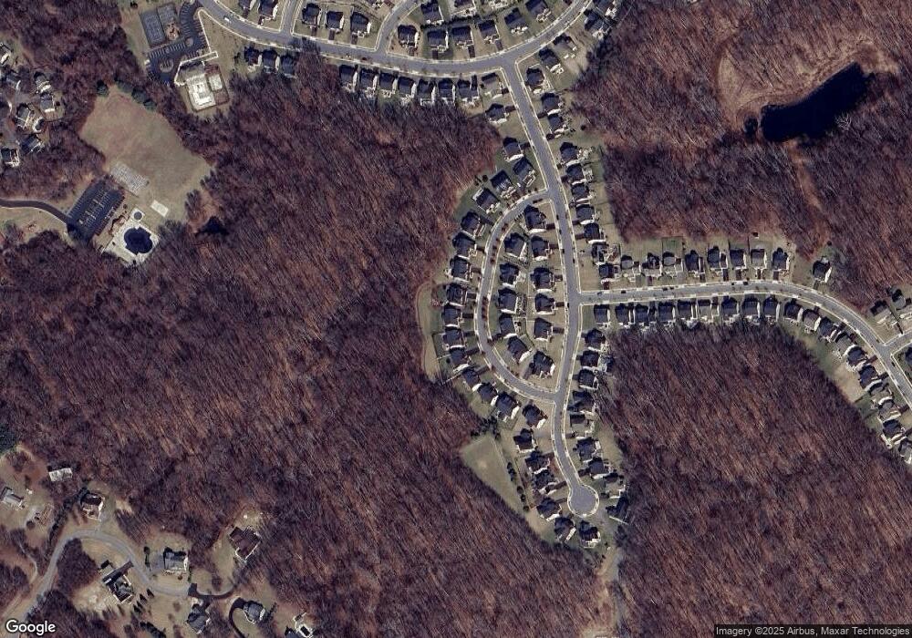 2216 Jacob Way, Gambrills, MD 21054 - photo 1