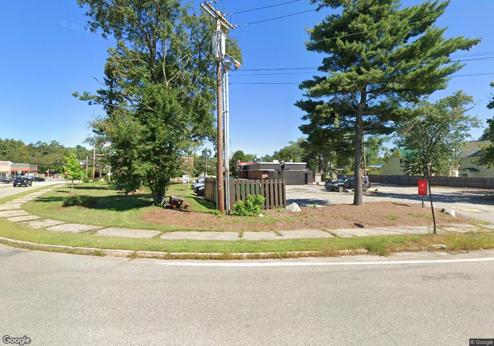 17 Pembroke Rd, Concord, NH 03301 - photo 1