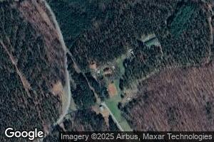 3900 Dews Rd, Hurt, VA 24563