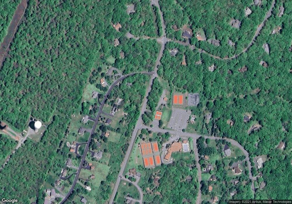 471 Hemlock Farms Rd, Hawley, PA 18428 - photo 1