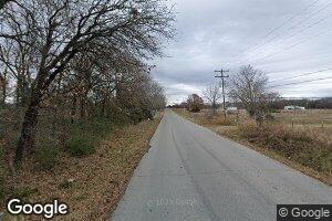 0 W 161st St S Unit 2540488, Sapulpa, OK 74066