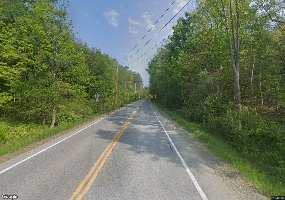 127 Lake Desolation Rd, Middle Grove, NY 12850 - photo 1