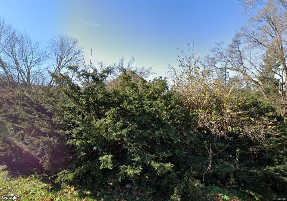 201 Welles St, Nanticoke, PA 18634 - photo 1