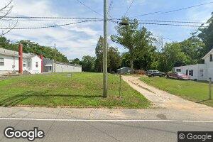 89 Fairton Millville Rd, Bridgeton, NJ 08302