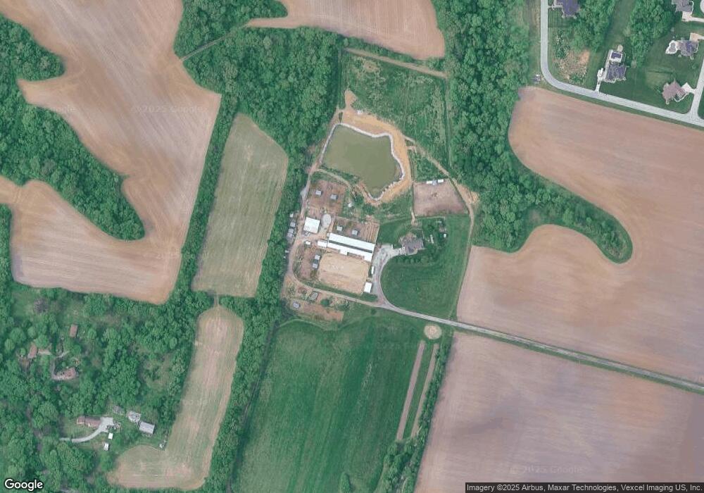 1801 Lemen Rd, O Fallon, IL 62269 - photo 1