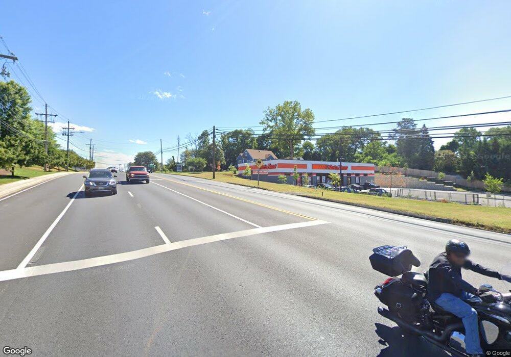 234046 Belair Rd, Baltimore, MD 21236 - photo 1