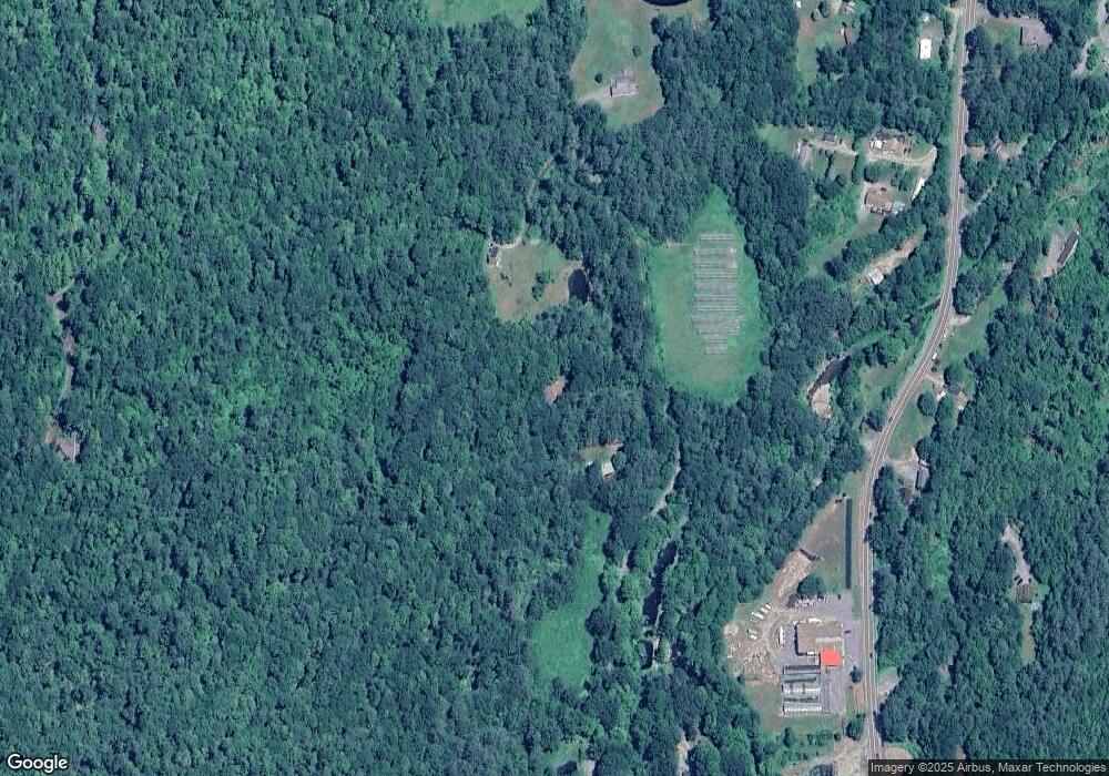 123 Browns Rd, Newfane, VT 05345 - photo 1