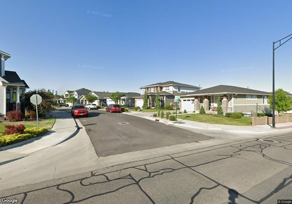 10674 S Ridge Way Rd unit 18, Sandy, UT 84092 - photo 1