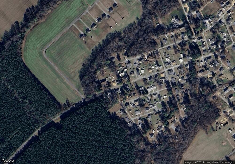 199 Marine Dr, Dunnsville, VA 22454 - photo 1