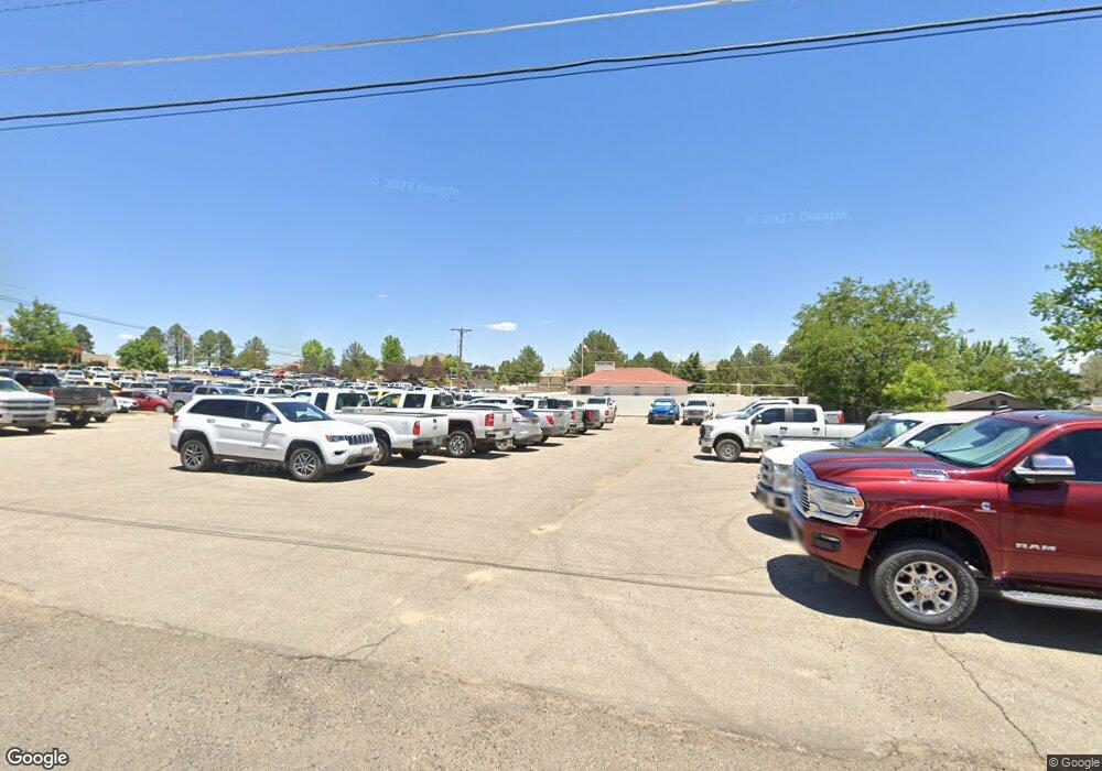 5704 Lola Ln, Farmington, NM 87402 - photo 1